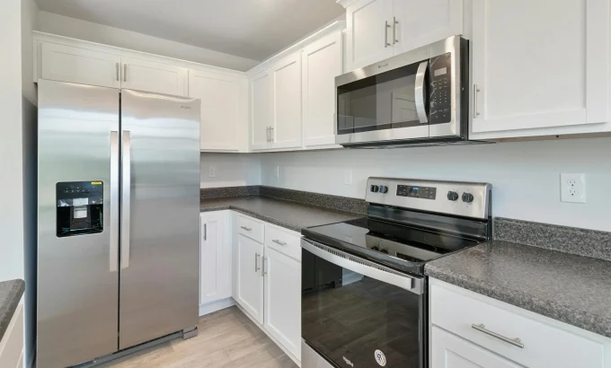 limpiar-lavavajillas-electrodomesticos-acero-inoxidable