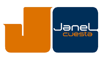 Janel Cuesta