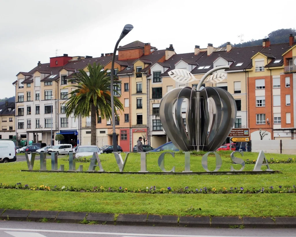 manzana-rotonda-villaviciosa-home