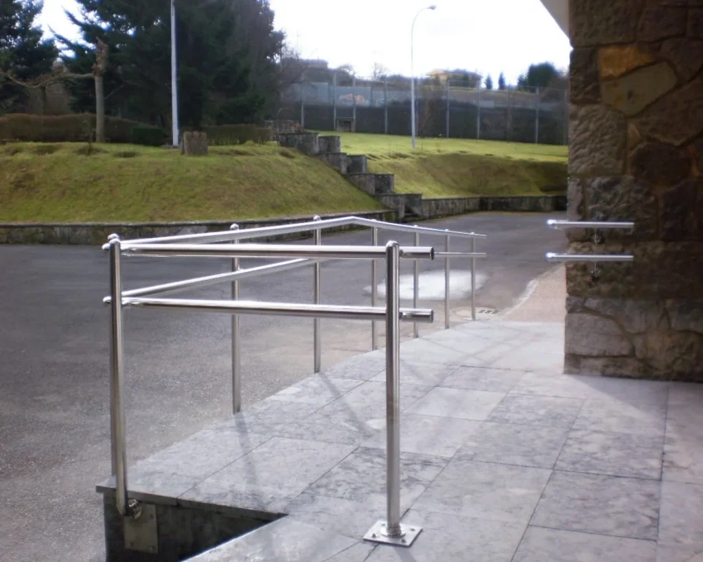 barandilla-acero-inoxidable-exterior-hogar