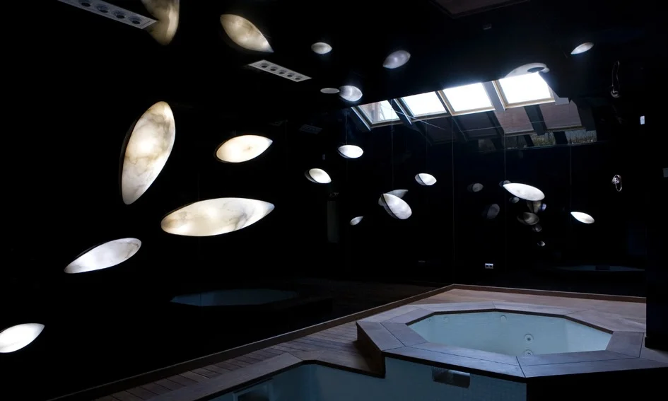 artista-tadanori-yamaguchi-montecerrao-arte