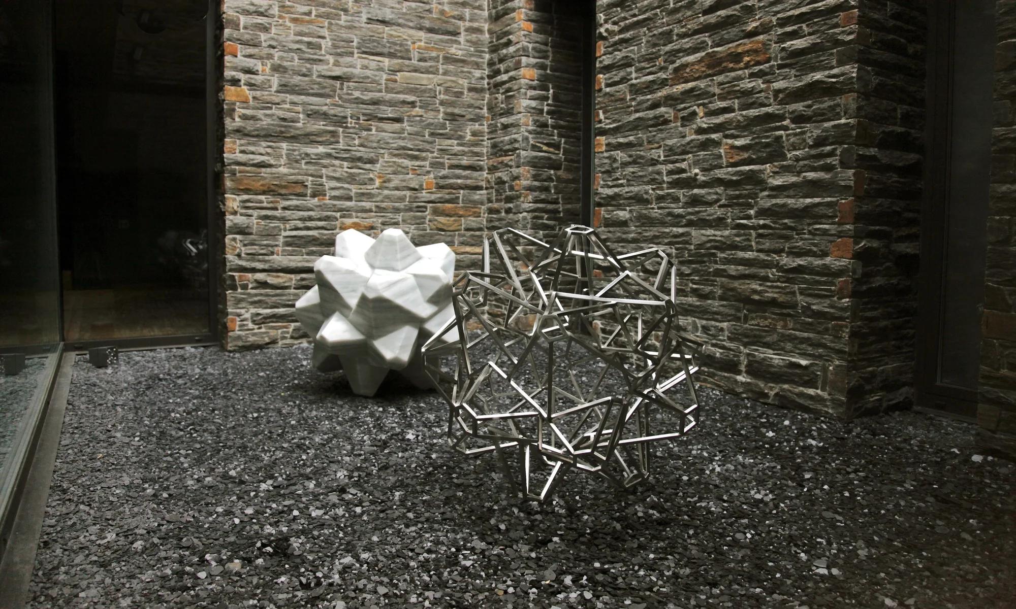 artista-tadanori-yamaguchi-salinas_arte