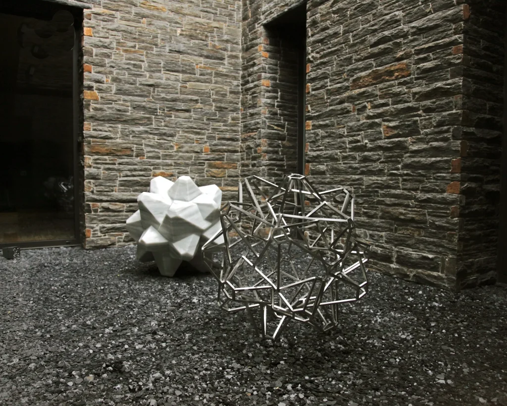 artista-tadanori-yamaguchi-salinas-home