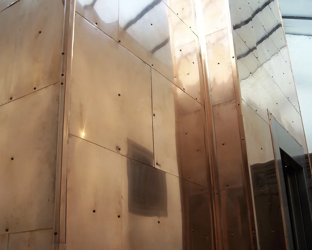 fachada-cobre-exterior-hogar