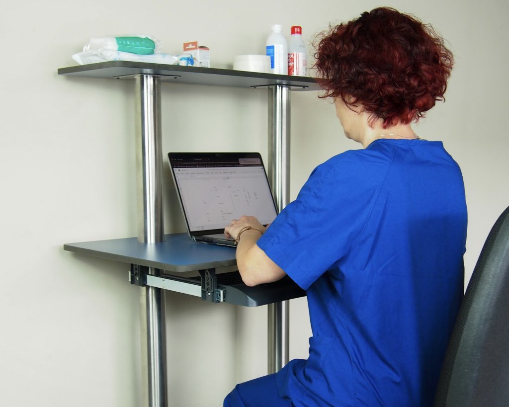 mesa-carrito-clinico-portatil-acero-inoxidable-home