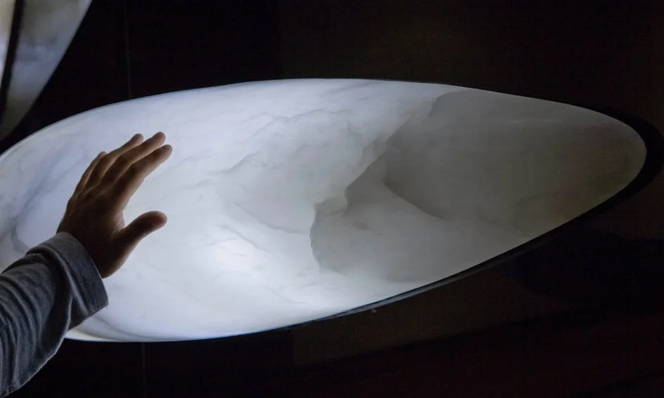 artista-tadanori-yamaguchi-montecerrao-arte-3