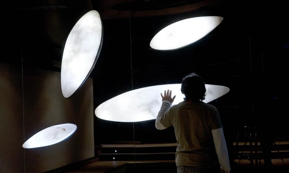 artista-tadanori-yamaguchi-montecerrao-arte-2