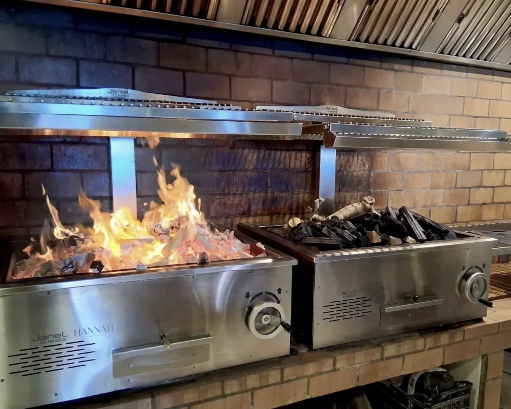 parrilla-vasca-acero-inoxidable-exterior-hogar