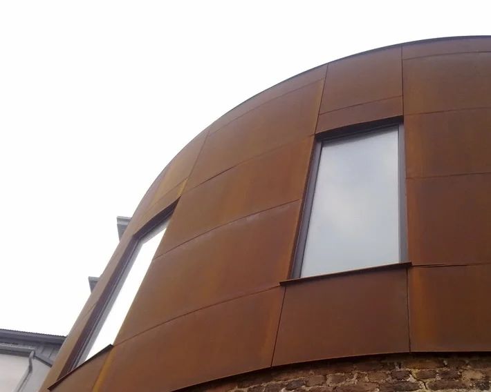 fachada-acero-corten-exterior-hogar