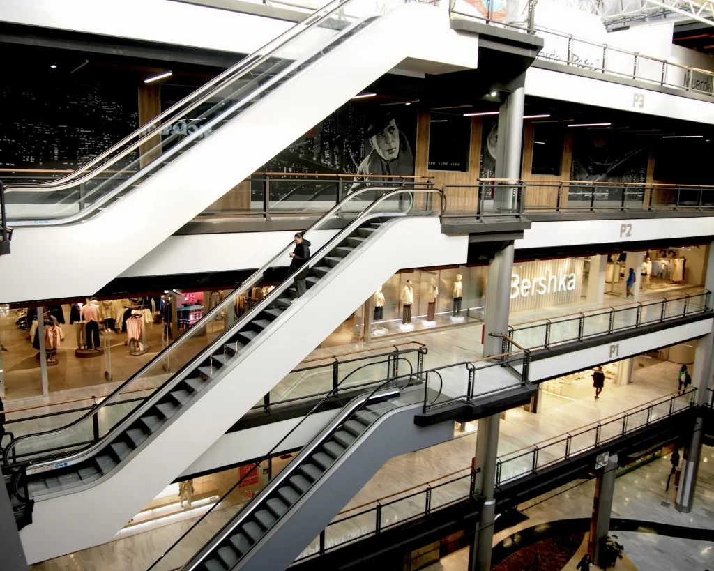 zocalos-escaleras-mecanicas-home