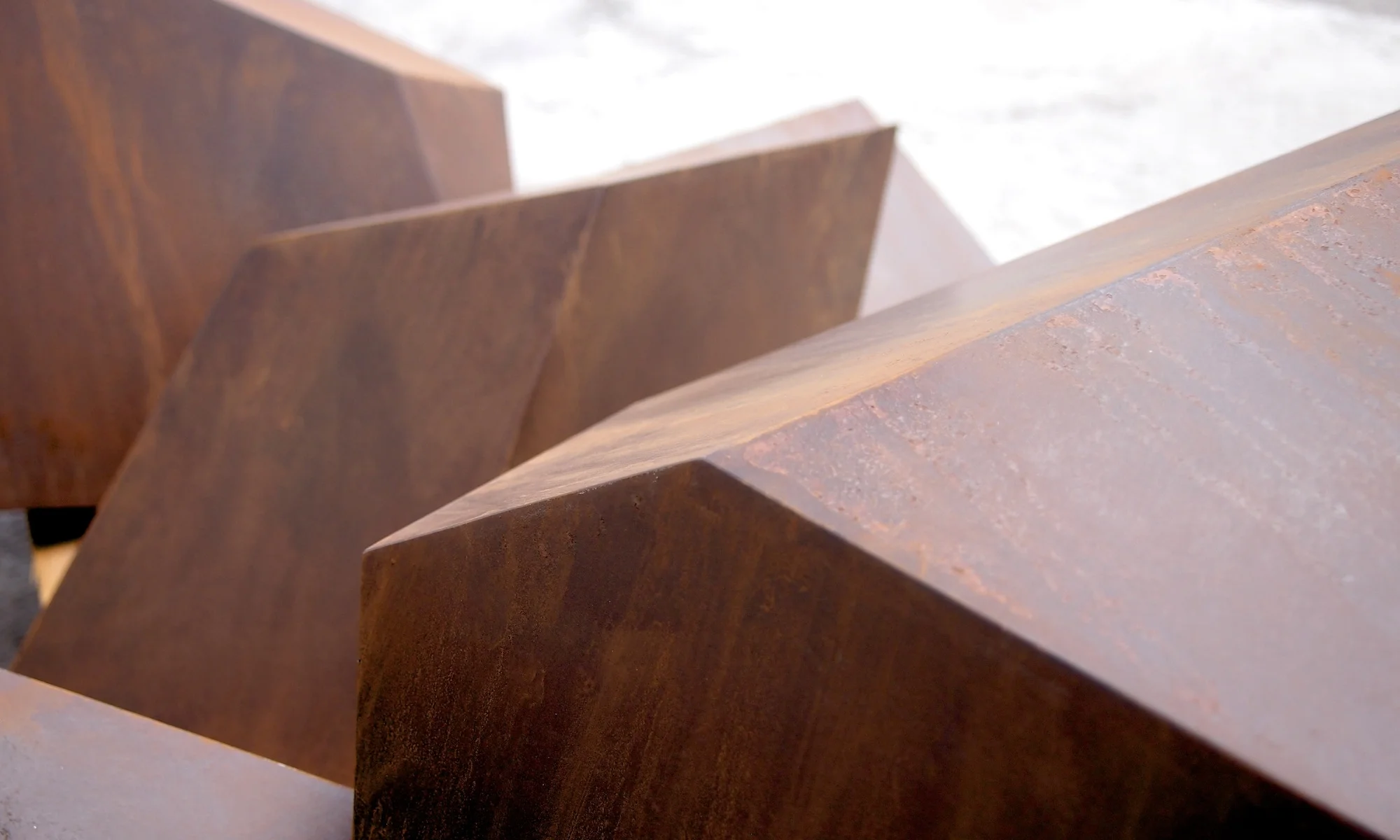 escultor-carlos-garcia-acero-corten-arte-2