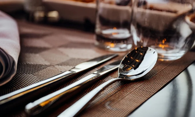 iman-calidad-cubiertos